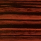 149301-G Зебрано горизонт. глянец