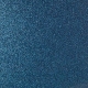 002 сине-голубой металл.глянец