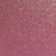 9504 Фиолетовый металл. глянец