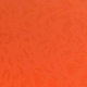 97104 Кристаллы оранжевые