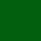 440 Lucida Зеленый бильярд