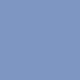 484 S Синий сапфир