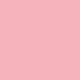 830 L Розовый