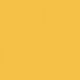 862 S Желтая саванна