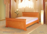 Кровать РИО 1