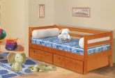 Кровать детская №4